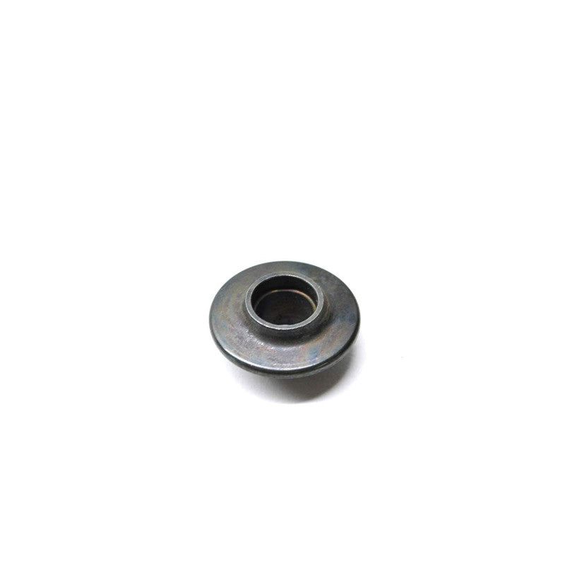 VALVE SPRING RETAINER       05