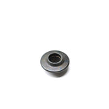 VALVE SPRING RETAINER       05