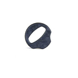 DAMPING ELEMENT