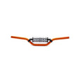 Renthal handlebar U6912010 - KTM originaldel