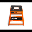 MATRIX A2 bike stand U6922500 - KTM originaldel