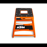 MATRIX A2 bike stand U6922500 - KTM originaldel