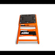 MATRIX A2M bike stand U6922510 - KTM originaldel