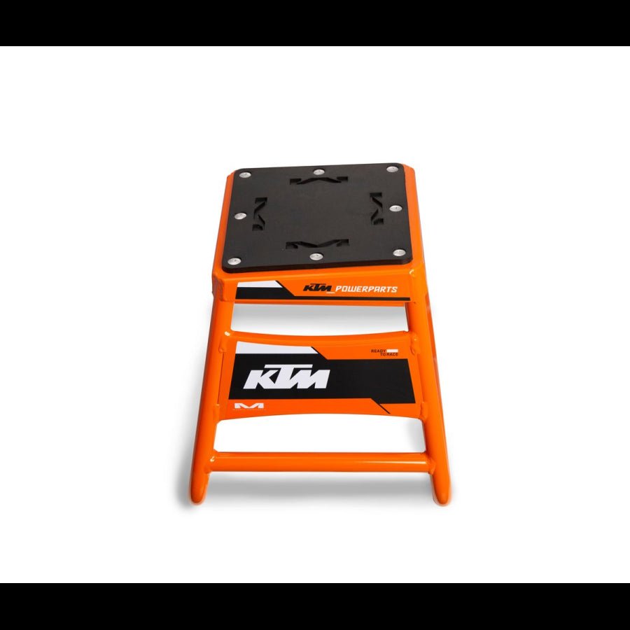 MATRIX A2M bike stand U6922510 - KTM originaldel