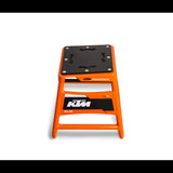 MATRIX A2M bike stand U6922510 - KTM originaldel