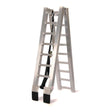 Bike ramp U6951277 - KTM originaldel