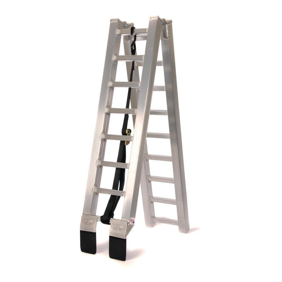 Bike ramp U6951277 - KTM originaldel