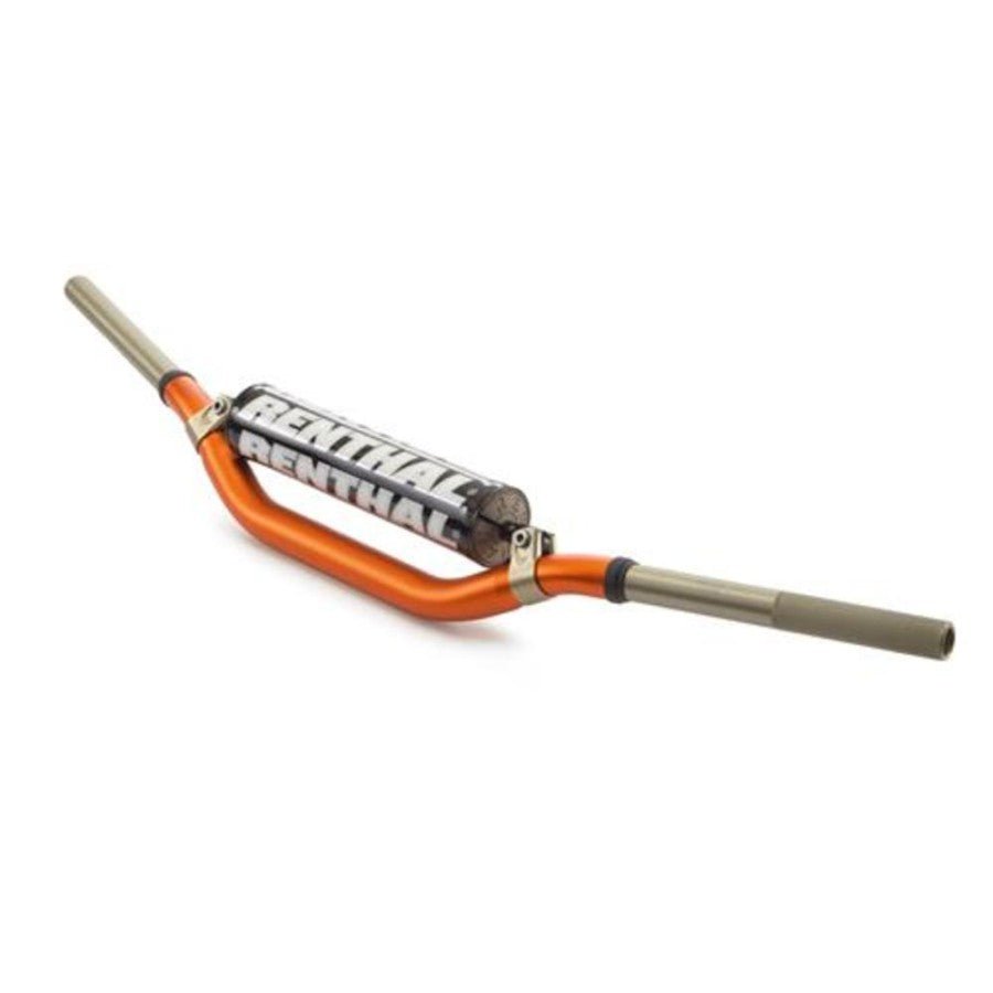 Renthal Twinwall handlebar U6951393 - KTM originaldel