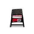 Matrix A2M Bike stand