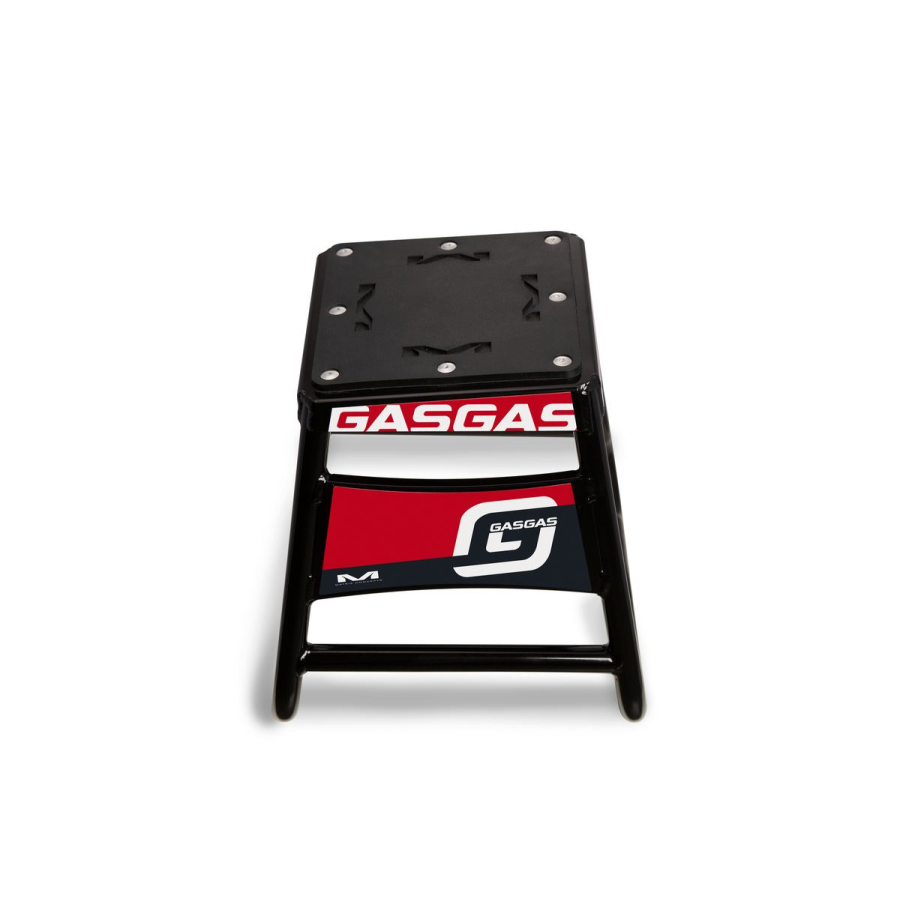 Matrix A2M Bike stand