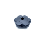 Fuel tank cap cmpl.