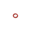 O - ring 5,28x1,78 HNBR70 red S208600003000FB - KTM originaldel