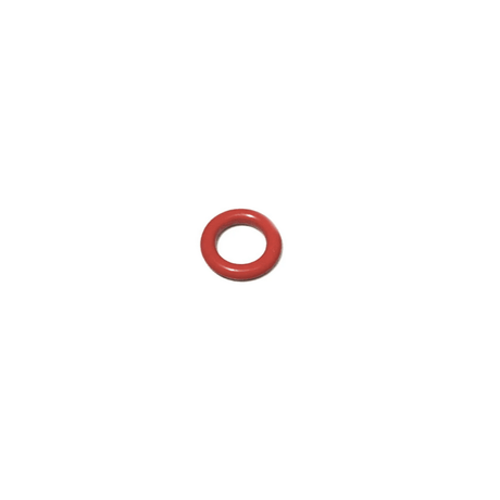 O - ring 5,28x1,78 HNBR70 red S208600003000FB - KTM originaldel