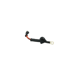WIRING HARNESS BATTERY DUKE'99
