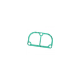 VALVE COVER GASKET
