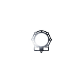 CYLINDER HEAD GASKET 95,3 MM