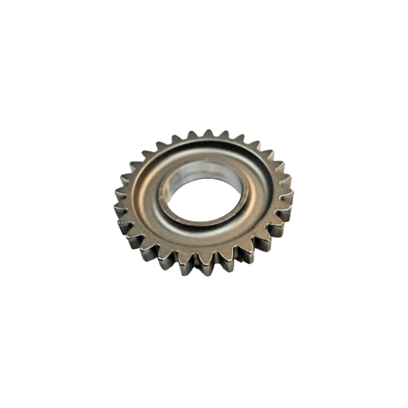 KICK STARTER WHEEL 27Z