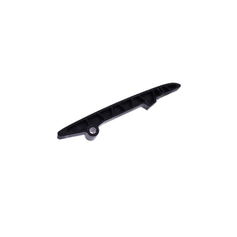 GUIDE RAIL                  07