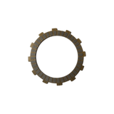 lining disc 1,95mm