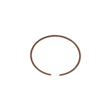 TRAPEZOID RING 250 66,4 MM
