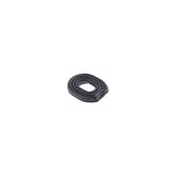 valve cover gasket