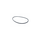 CLUTCH COVER GASKET