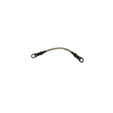 GROUND CABLE D=6MM L=140MM '97