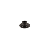 Valve spring retainer
