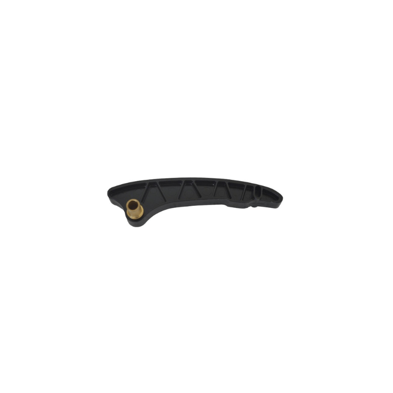 TENSIONER RAIL CPL.         07