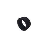 rubber sleeve