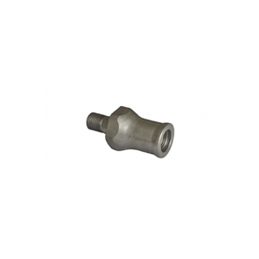 Compression holder 10x48 S71100000500000 - KTM originaldel