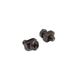 screw kit