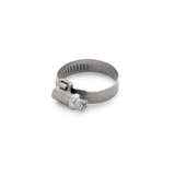 Hose clip 20-32