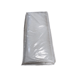 STUFFING YARN-SET 450 GRAM  04