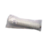 stuffingyarn package