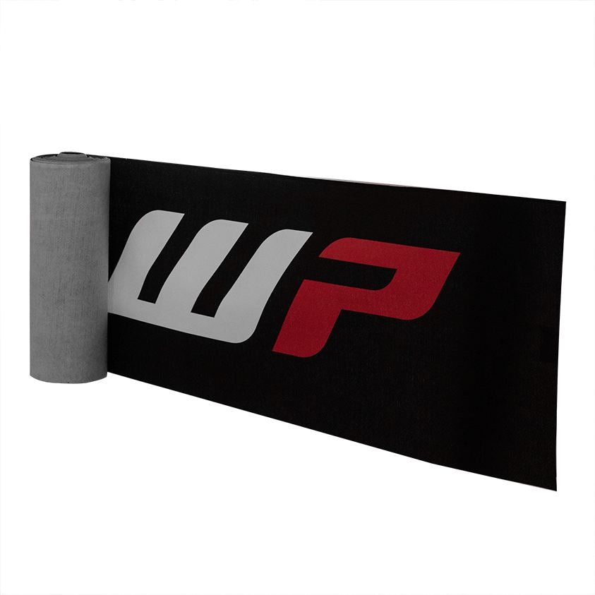 WP ENDLESSBANNER WP210001INT