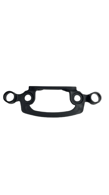 SPEEDOMETER BRACKET         05