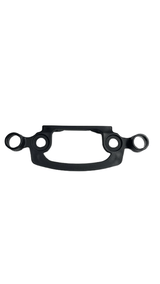 SPEEDOMETER BRACKET         05