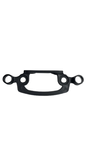 SPEEDOMETER BRACKET         05