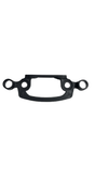 SPEEDOMETER BRACKET         05