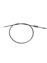 CABLE F. COLD START ACT.    08