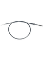 CABLE F. COLD START ACT.    08
