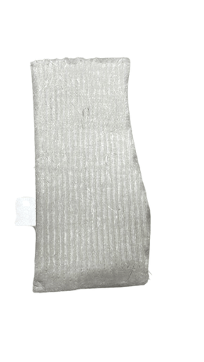 STUFFING YARN REAR