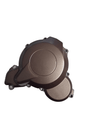 Ignition cover cpl.