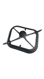 Air filter carrier