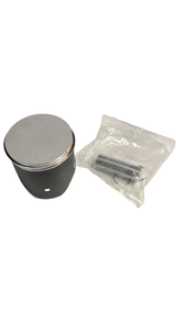 PISTON II CPL.