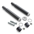 Suspension lift kit