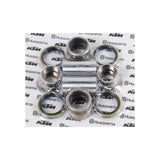 Swing arm bearing repair kit