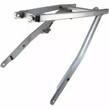 SUB FRAME SX ''Q7'' 07
