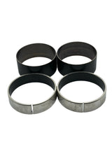 PILOT BUSHING SET R14042T - KTM originaldel